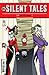 DC Silent Tales (2023) #1