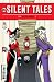DC Silent Tales (2023) #1