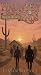 Haunted Ends 5 - Soul Searc...