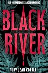 Black River