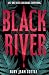 Black River