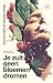 Je zult geen bloemen dromen by Lisa Thunnissen Je zult geen bloemen dromen by Lisa Thunnissen