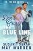 Don't Cross the Blue Line (...