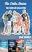 The Oahu Series: The Comple...