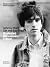 Johnny Marr Set the Boy Fre...