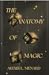 The Anatomy of Magic (Darkest Divine, #1)