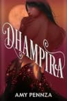 Dhampira