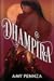 Dhampira