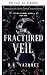 El velo fracturado