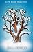 After the Snow Settled (As ...