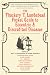 The Thackery T. Lambshead P...