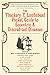 The Thackery T. Lambshead Pocket Guide to Eccentric & Discred... by Jeff Vandermeer