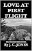 Love At First Flight (THE L...
