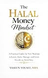 The Halal Money M...