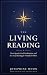 The Living Reading: Tarot S...
