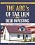 The ABCs of Tax Lien & Deed...