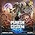 Punish the System, Book 2: ...