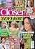 Closer | Issue 1214