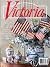 Victoria Magazine | July/August 2026 by Victoria Magazine