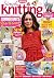 Simply Knitting Magazine | July 2026 by Simply KNITTING Magazine