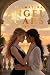 Angel Scars: A Holy Love Novel - Where Scars Become Wings