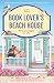 The Book Lover's Beach House (Sweetbriar Cove #1)
