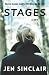 Stages