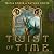 Twist of Time