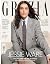 Grazia | Issue 936