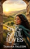 The One My Soul L...