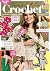 Simply Crochet Magazine | J...