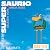 Supersaurio