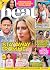 Heat | Issue 1400
