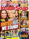 Inside Soap Issue 24