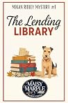 The Lending Library