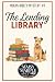 The Lending Library by Maisy Marple The Lending Library by Maisy Marple