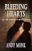 Bleeding Hearts: A Dark Jou...