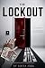 THE LOCKOUT by Sofia