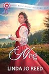 Meg: Wild Rose Ri...
