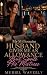My Millionaire Husband Gives Me an Allowance But Spoils His M... by Muriel Waverly My Millionaire Husband Gives Me an Allowance But Spoils His M... by Muriel Waverly