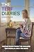 The TERF Diaries by Addie Klein