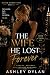 The Wife He Lost Forever: A Grovel Revenge Billionaire Romance (Better Without Him)