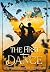 The First Dance, An Illustr...