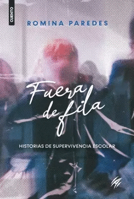 Fuera de fila
