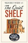 The Quiet Shelf