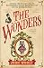 The Wonders: Lifting the Cu...
