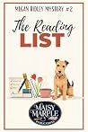 The Reading List