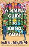 A Simple Guide to...