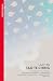 Tao Te Ching: The classic m...