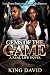 Gems Of The Game by King David